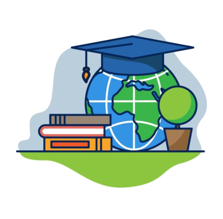 Set to Success Logo